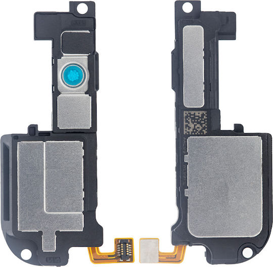 Loudspeaker Huawei P40