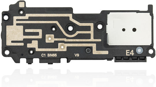 Loudspeaker Samsung Galaxy Note 20 5g
