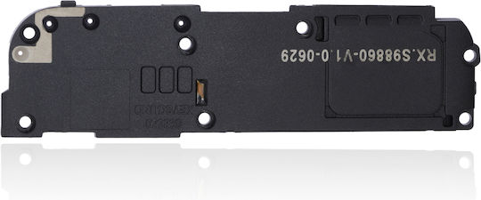 Loudspeaker Motorola Moto G8 Play Xt2015 2019