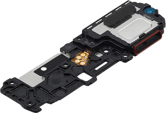 Lautsprecher Vibrator Samsung Galaxy S25 Plus 5G