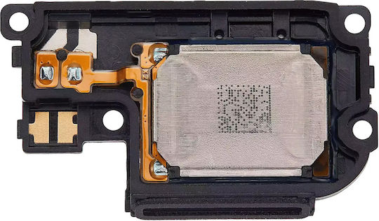Loudspeaker Xiaomi Redmi Note 12 Pro 4g