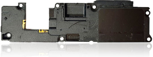 Loudspeaker Oneplus 3 A3000 A3003