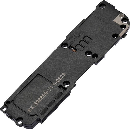 Loudspeaker Motorola Moto G8 Play Xt2015 2019