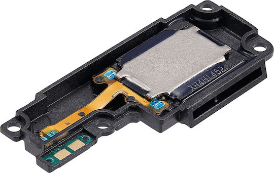 Difuzor Motorola Moto G Play Xt2413 2024 Premium
