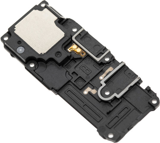 Loudspeaker Samsung Galaxy Note 10 Lite