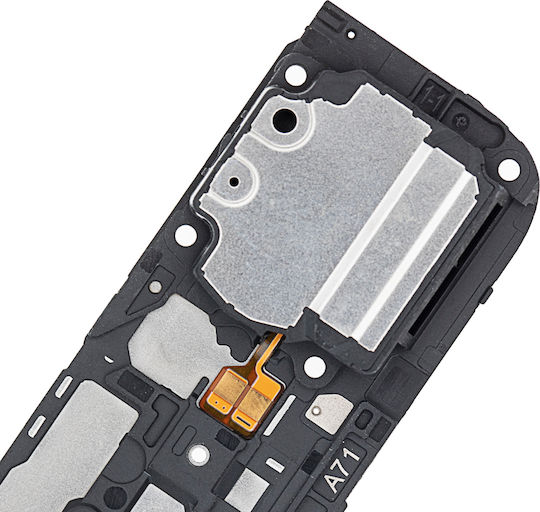 Loudspeaker Oneplus 7t Pro