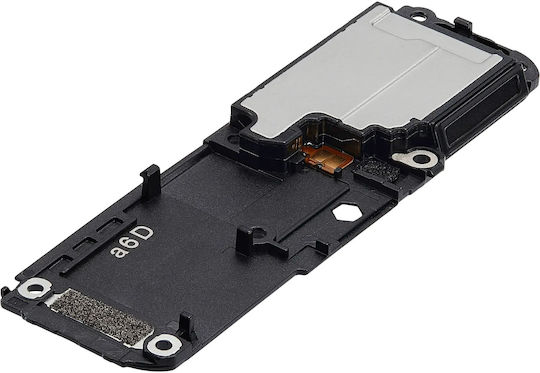 Lautsprecher Xiaomi Mi 11i / Mi 11x / Mi 11x Pro / 12t / 12t Pro