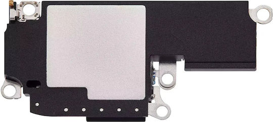 Loudspeaker Iphone 16 Pro