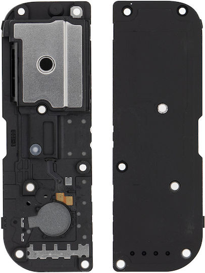Loudspeaker Oneplus 7