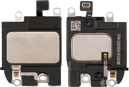 Loudspeaker Iphone 11 Pro