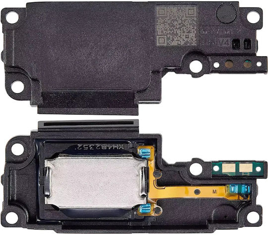 Loudspeaker Motorola Moto G Play Xt2413 2024