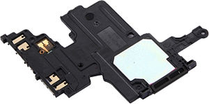 Loudspeaker Samsung Galaxy Note Pro 12.2 P900