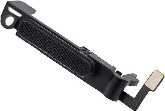 Loudspeaker Mic Mesh Microphone Google Pixel 4 Xl