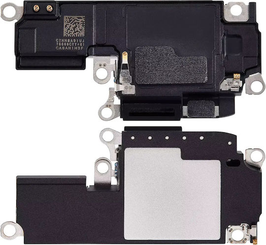 Loudspeaker Iphone 16 Pro