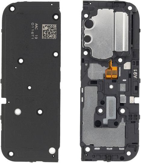 Loudspeaker Oneplus 7 Pro Genuine Oem