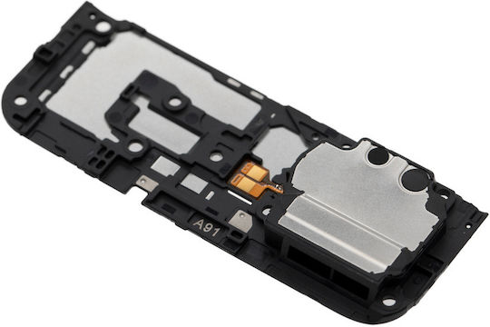 Loudspeaker Oneplus 7 Pro Genuine Oem