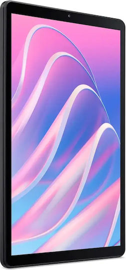 Acer Iconia A11-21P 11" Tablet (4GB/128GB) Negru