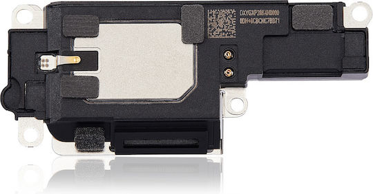 Loudspeaker Iphone 15 Pro Max