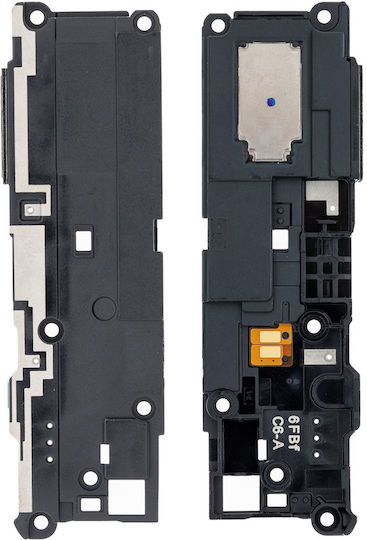 Loudspeaker Xiaomi Redmi Note 4x