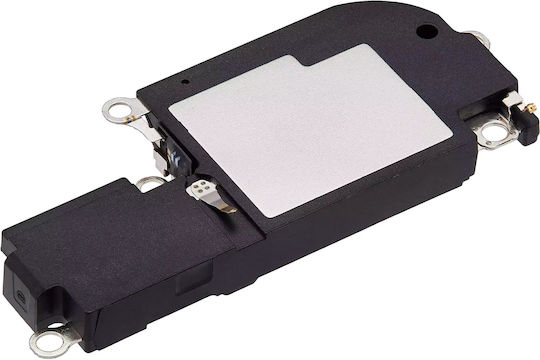 Loudspeaker Iphone 16 Pro Max
