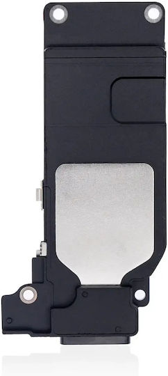 Loudspeaker Iphone 7 Plus Service Pack