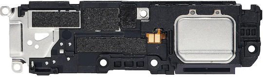 Говорител Xiaomi 13