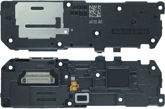 Lautsprecher Samsung Galaxy A55 5G A556 2024 Service Pack
