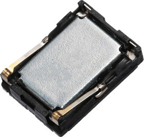Ersatzteile Für Mobiltelefonlautsprecher Sony Xperia Z3 D6603 D6616 D6633 D6643 D6653