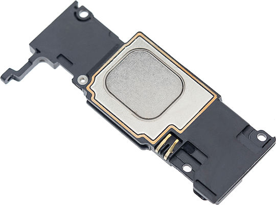Difuzor Iphone 6s Plus