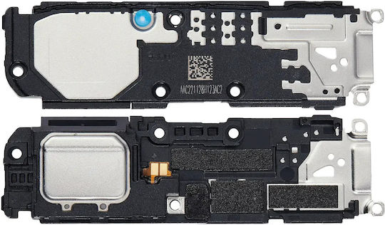 Говорител Xiaomi 13