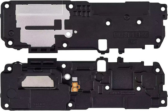 Difuzor Loud Speaker Samsung Galaxy S24 Fe 5g Premium