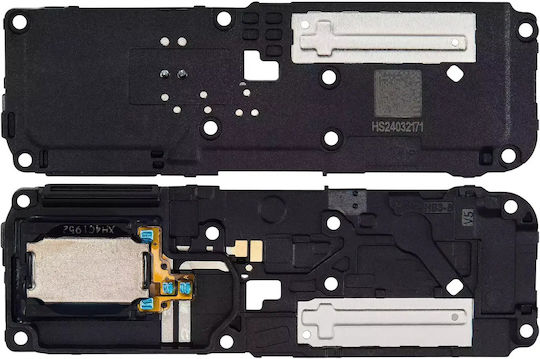 Loudspeaker Xiaomi Redmi Note 13 4g