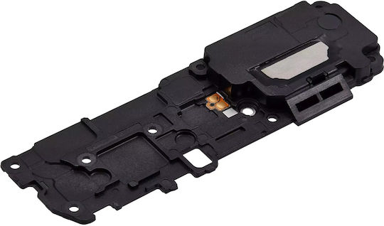 Difuzor Loud Speaker Samsung Galaxy S24 Fe 5g Premium