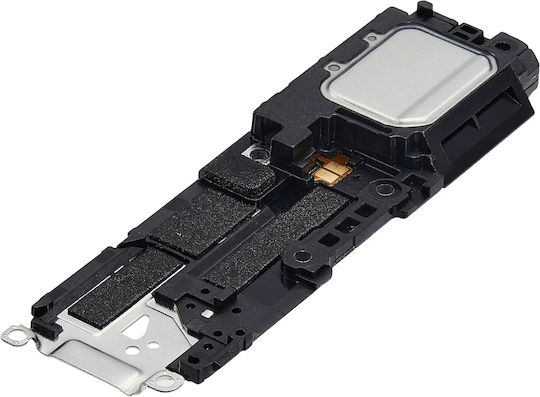Говорител Xiaomi 13