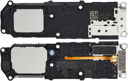 Loud Speaker Xiaomi 12 12x