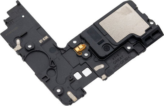 Loudspeaker Samsung Galaxy Note 8