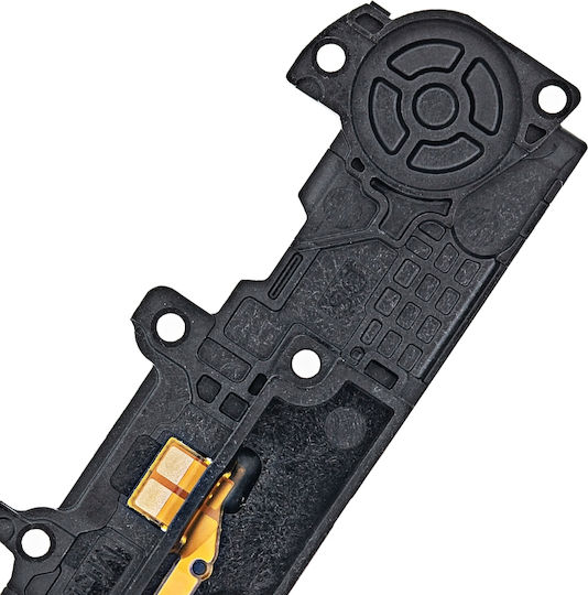 Lautsprecher Samsung Galaxy A11 A115 2020