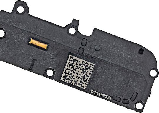 Lautsprecher Samsung Galaxy A11 A115 2020