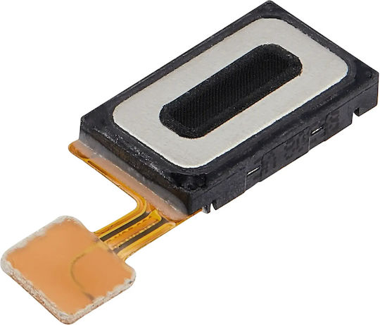 Ohrhörer Lautsprecher Samsung Galaxy A26 5G A266 2025