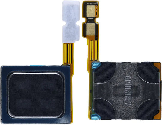 Earpiece Speaker Motorola Moto G Play Xt2413 2024 Genuine Oem