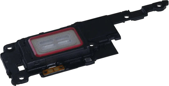 Earpiece Antenna Cover Samsung Galaxy S23 Ultra