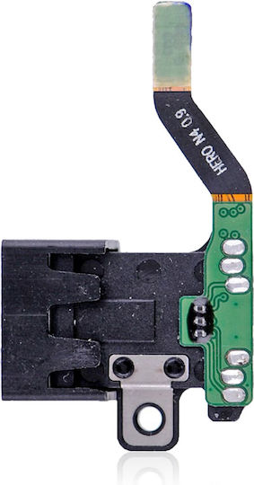 Headphone Jack Samsung Galaxy S7 Edge