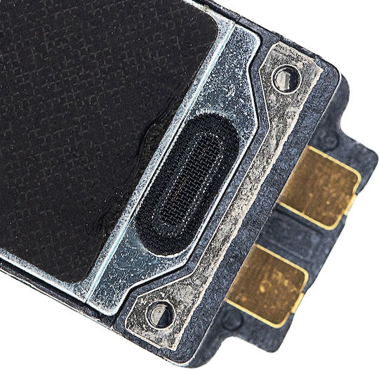 Earpiece Speaker Samsung Galaxy S8 S8 Plus Note 8 A8 Plus A730 2018 A8 A530 2018 Z Fold F900