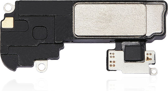 Earpiece Speaker Iphone 11 Pro Max