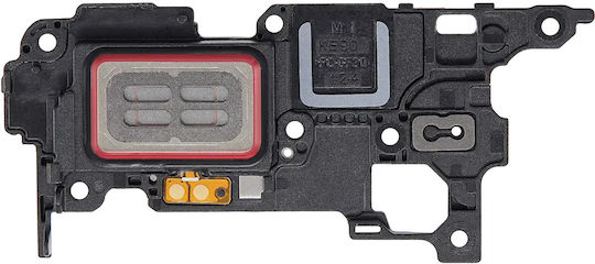 Earpiece Speaker Samsung Galaxy S26 S942