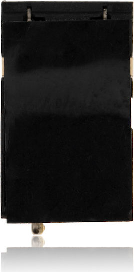 Headphone Jack Motorola Moto E5 Play Xt1921 2018