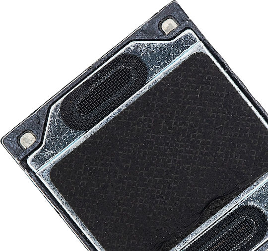 Earpiece Speaker Samsung Galaxy S8 S8 Plus Note 8 A8 Plus A730 2018 A8 A530 2018 Z Fold F900