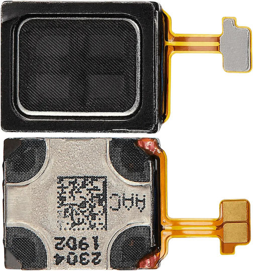 Earpiece Speaker Xiaomi Mi 11i 11x Pro 12t 12t Pro 12 Lite