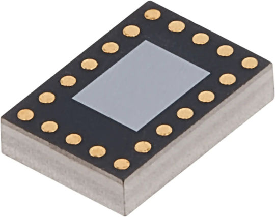 Low Frequenc Signal Receiving Iphone 11 11 Pro 11 Pro Max 12 K69