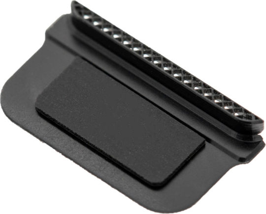 Earpiece Mesh Samsung Galaxy S10 10 Pack